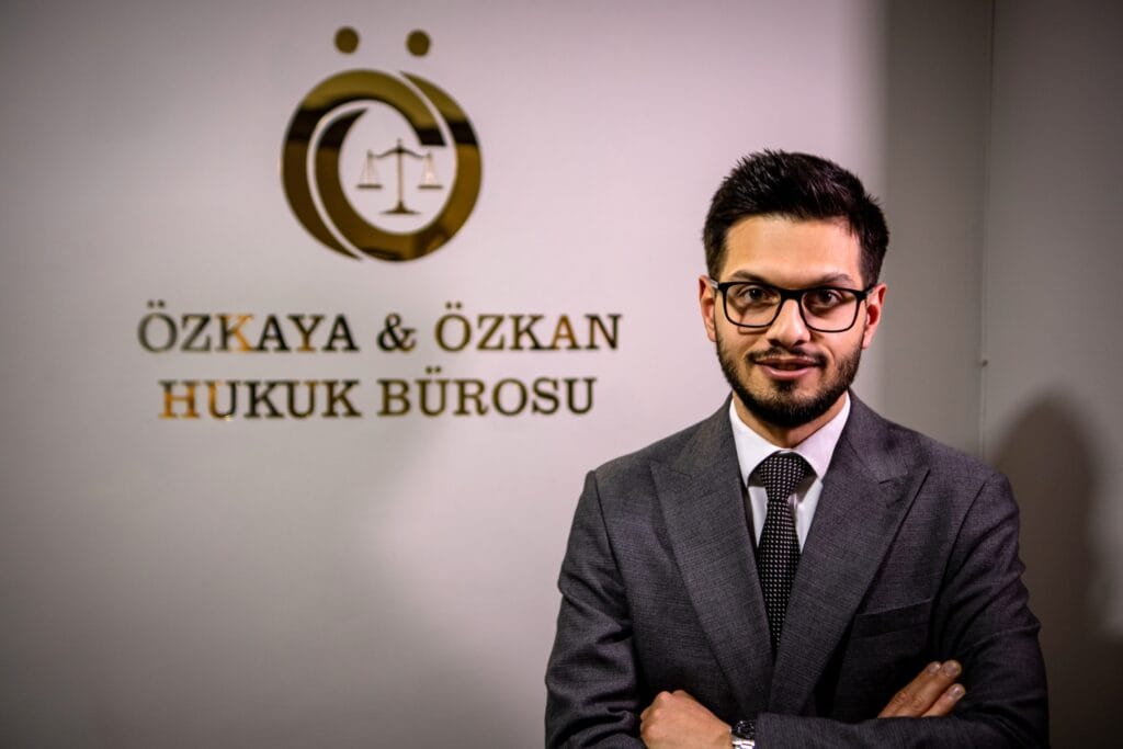 İnegöl Avukat ve İnegöl Hukuk Büroları Bursa Avukat | Hukuk Bürosu Av. Erdem Özkan bursa avukat erdem ozkan mobile Bursa Avukat | Hukuk Bürosu Av. Erdem Özkan