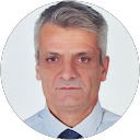 ChIJGWepZU8 yhQRAl al99 OVk 66168706ca439965e80b7d335845c7a1 Bursa Avukat | Hukuk Bürosu Av. Erdem Özkan