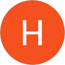 ChIJGWepZU8 yhQRAl al99 OVk e211e65291c1a60993496e4a54f0c5ec Bursa Avukat | Hukuk Bürosu Av. Erdem Özkan
