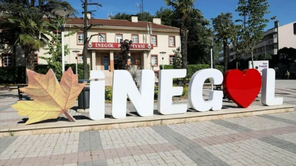 İnegöl Avukat ve İnegöl Hukuk Büroları Bursa Avukat | Hukuk Bürosu Av. Erdem Özkan inegol Bursa Avukat | Hukuk Bürosu Av. Erdem Özkan