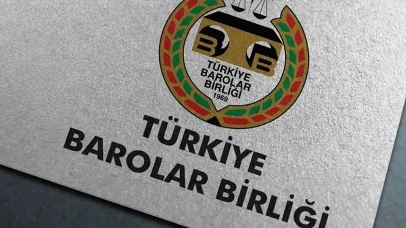 avukatlik asgari ücret tarifesi