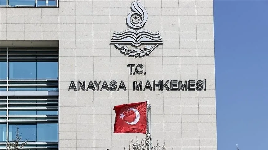 bursa avukat