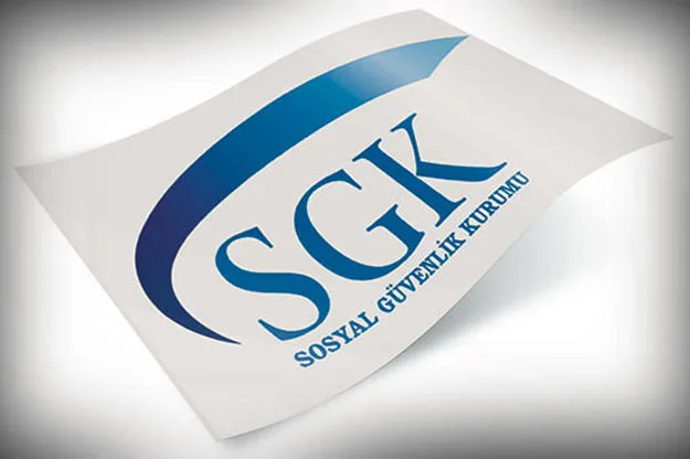 isci avukati Bursa Avukat | Hukuk Bürosu Av. Erdem Özkan