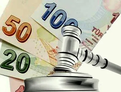ceza davasından sonra tazminat davası