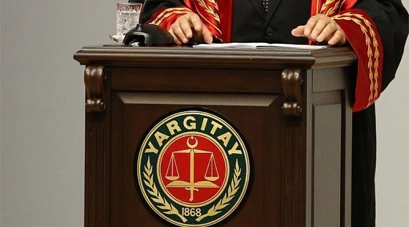 bursa avukat