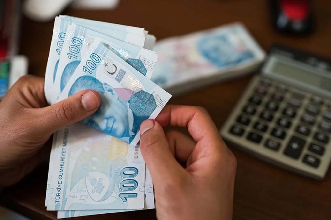 ihbar tazminatı nedir