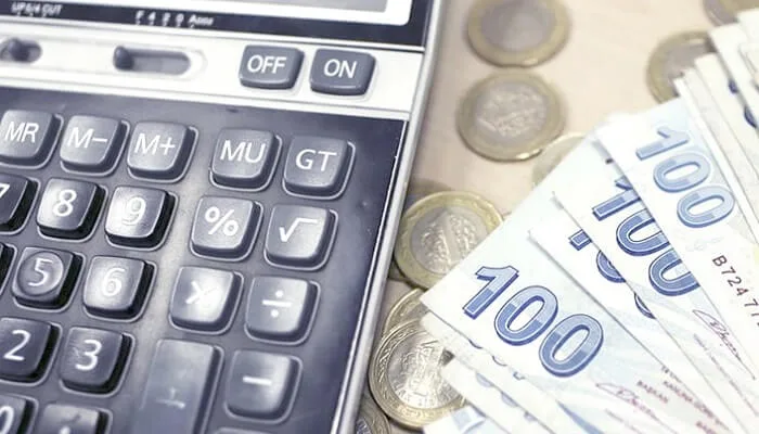 Kıdem tazminatı nedir, hangi şartlarda alınır
