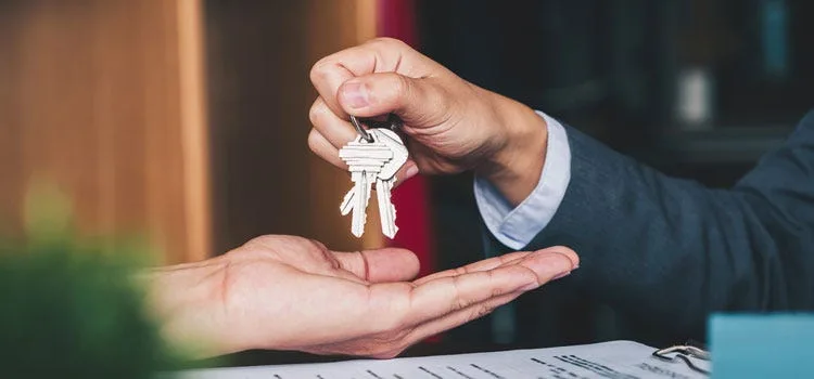 kiracının tahliyesi davası
