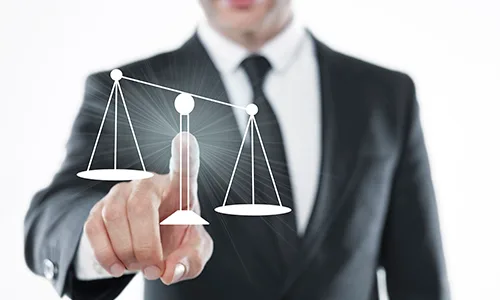 osmgangazi hukuk burosu Bursa Avukat | Hukuk Bürosu Av. Erdem Özkan