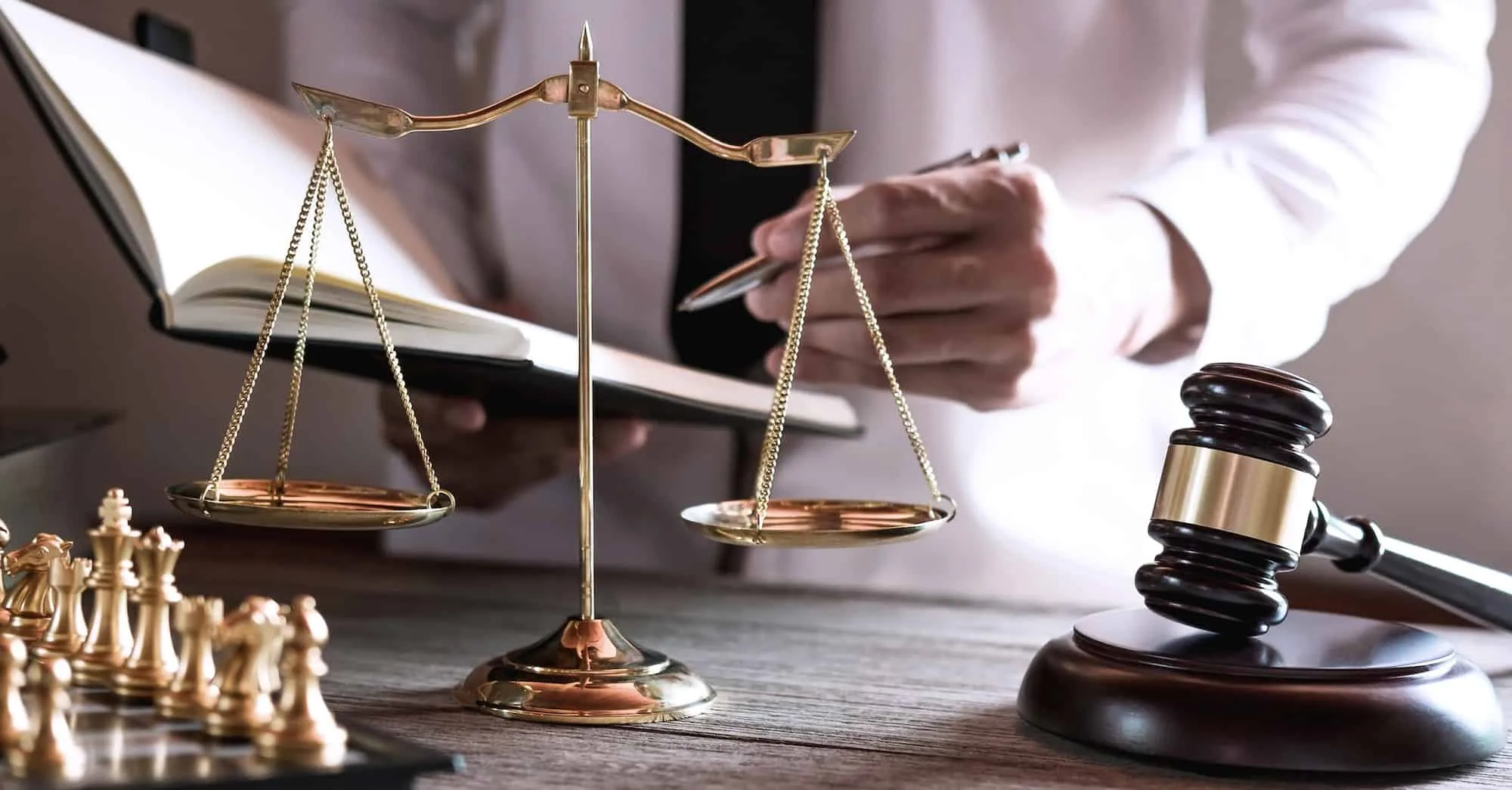 derhal beraat kararı şartları