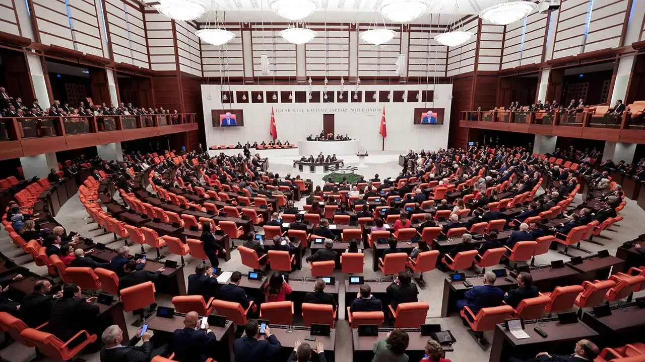 10. yargı paketi maddeleri