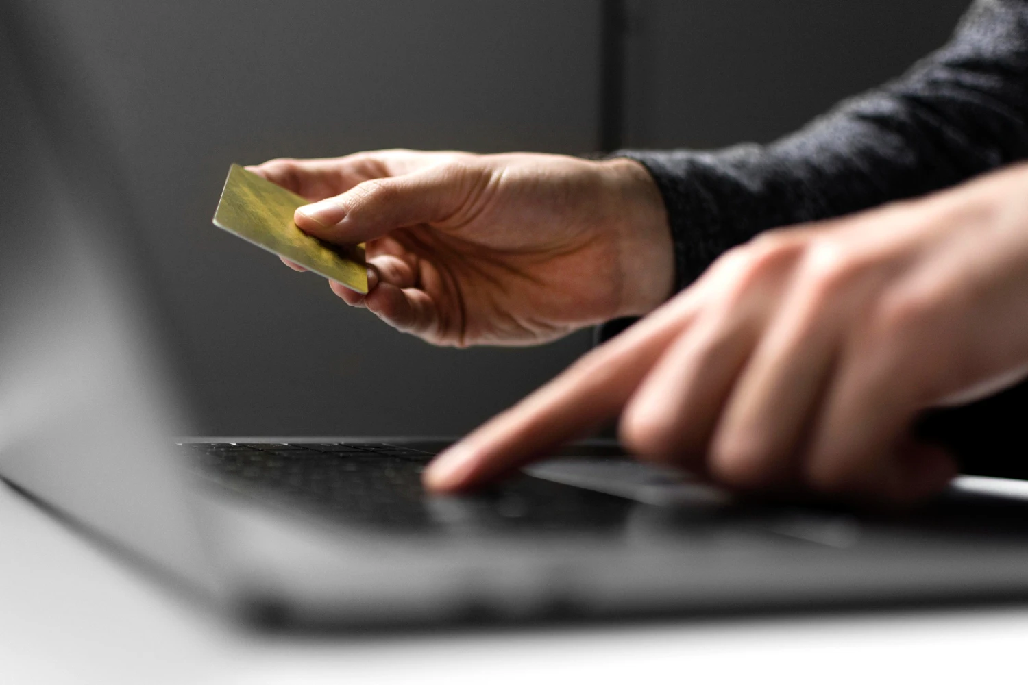 Forex Dolandırıcılığı