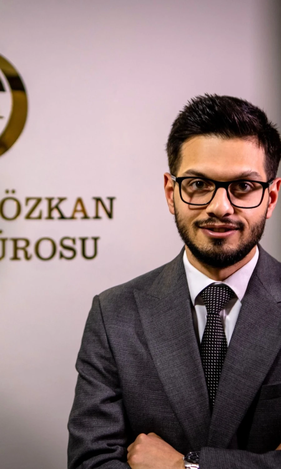 Bursa Avukat - Erdem Özkan