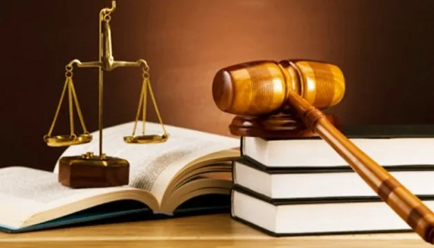 mal beyani icra hukuku