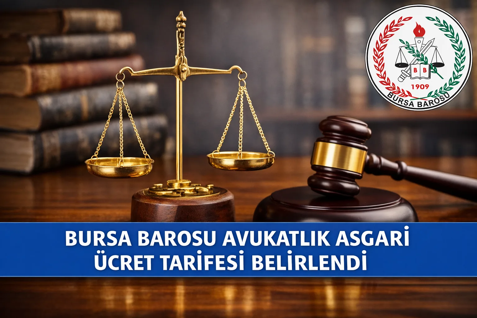 bursa barosu avukatlik ucret tarifesii Bursa Avukat | Hukuk Bürosu Av. Erdem Özkan