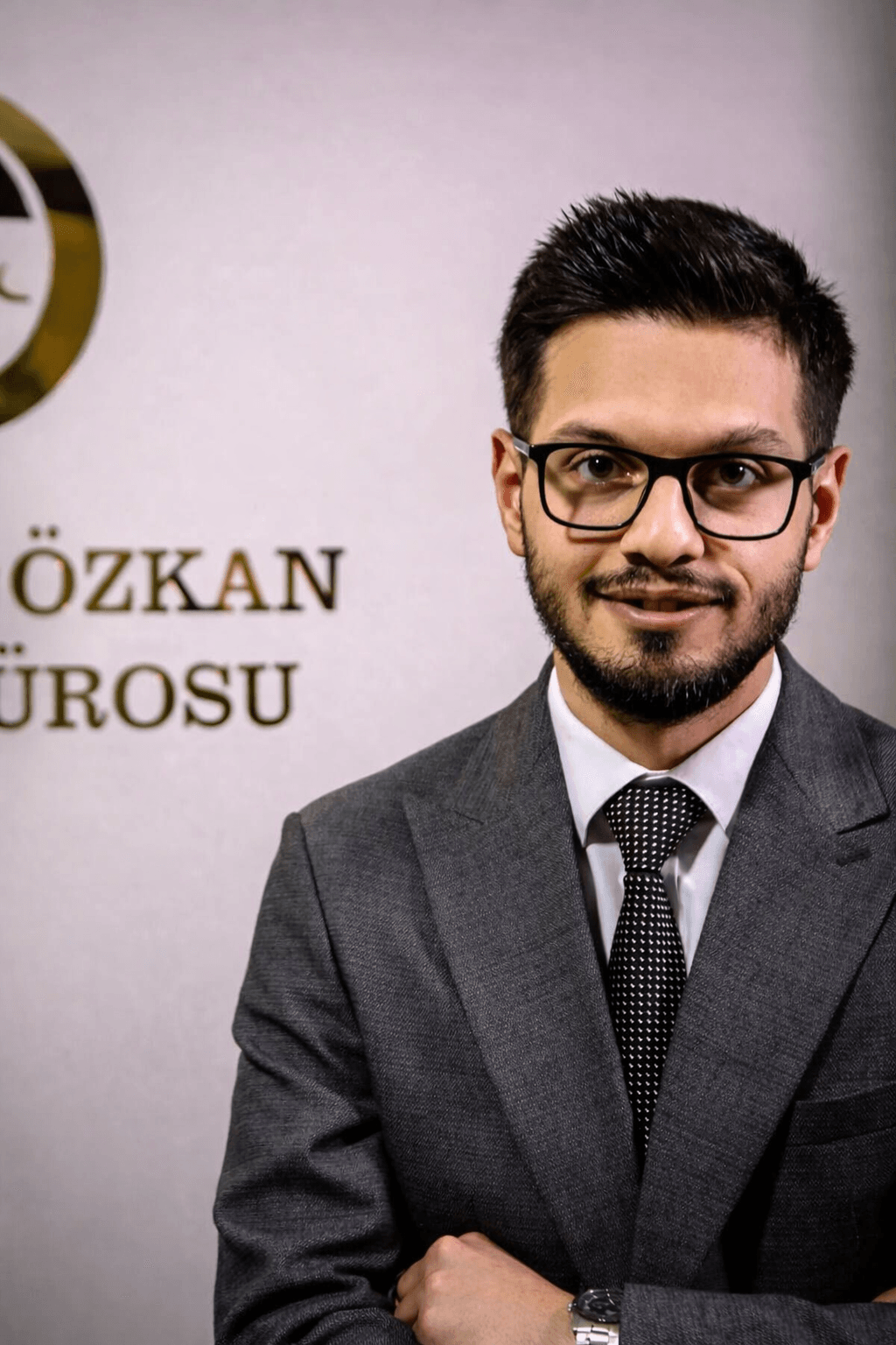 bursa avukat erdem özkan