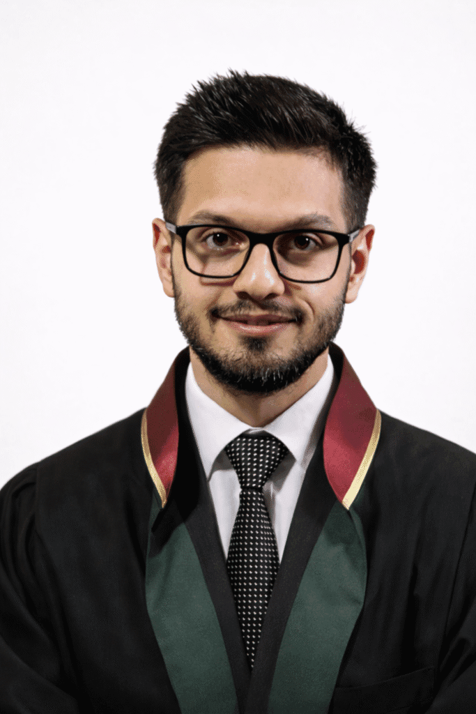 bursa boşanma avukatı