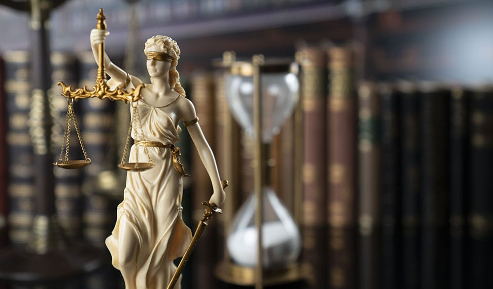 evlilik disi dogan cocugun velayeti Bursa Avukat | Hukuk Bürosu Av. Erdem Özkan