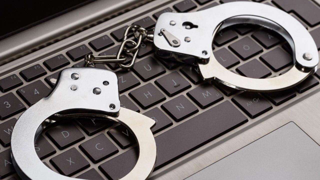 şantaj suçu ve cezası