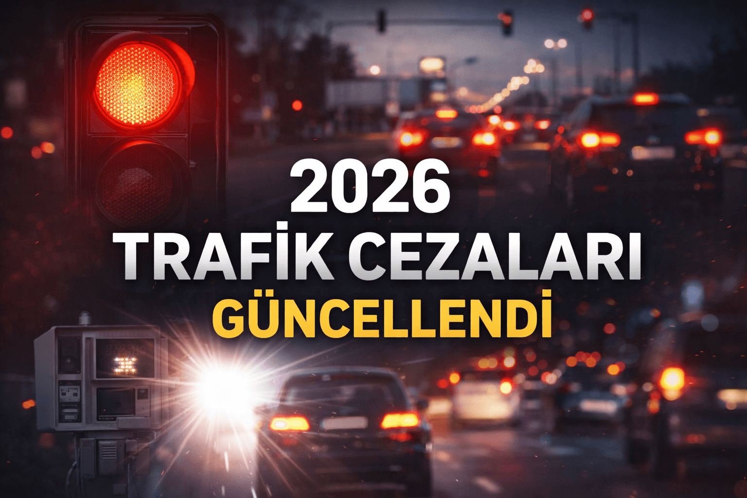 Ana Sayfa Bursa Avukat | Hukuk Bürosu Av. Erdem Özkan Trafik Kanunu Değişikliği