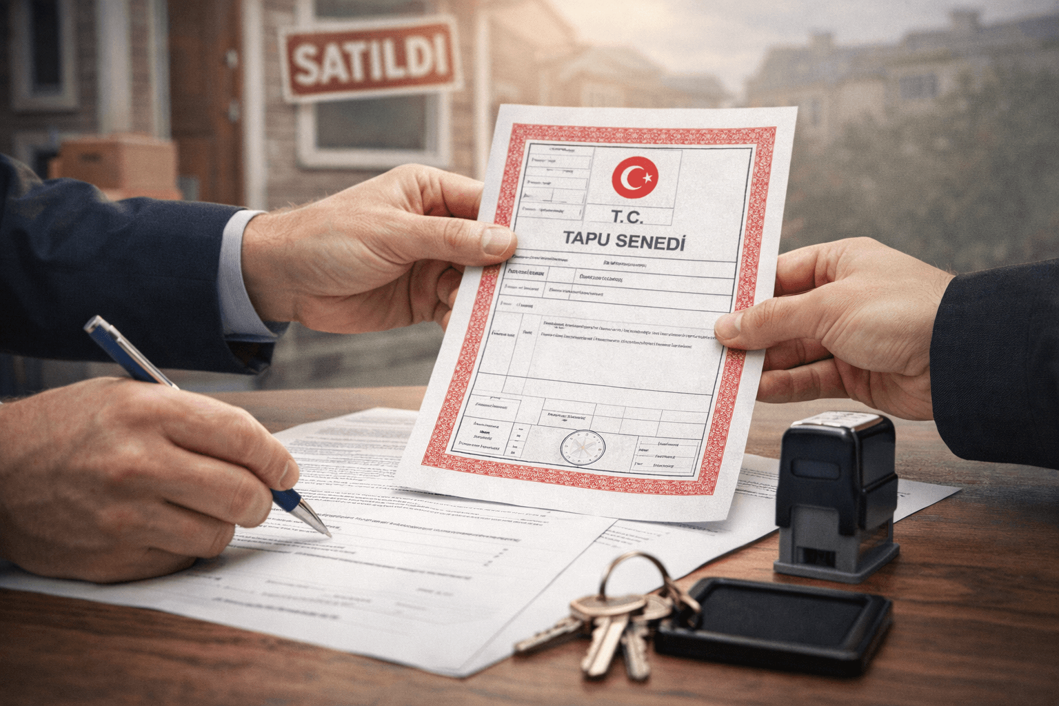 yeni malikin kiraciyi tahliyesi Bursa Avukat | Hukuk Bürosu Av. Erdem Özkan