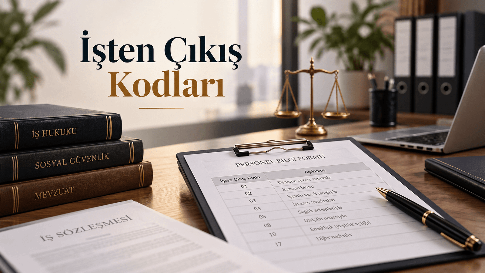 Ana Sayfa Bursa Avukat | Hukuk Bürosu Av. Erdem Özkan Isten Cikis Kodlari Hukuk Masasi Bursa Avukat | Hukuk Bürosu Av. Erdem Özkan